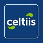 Celtiis