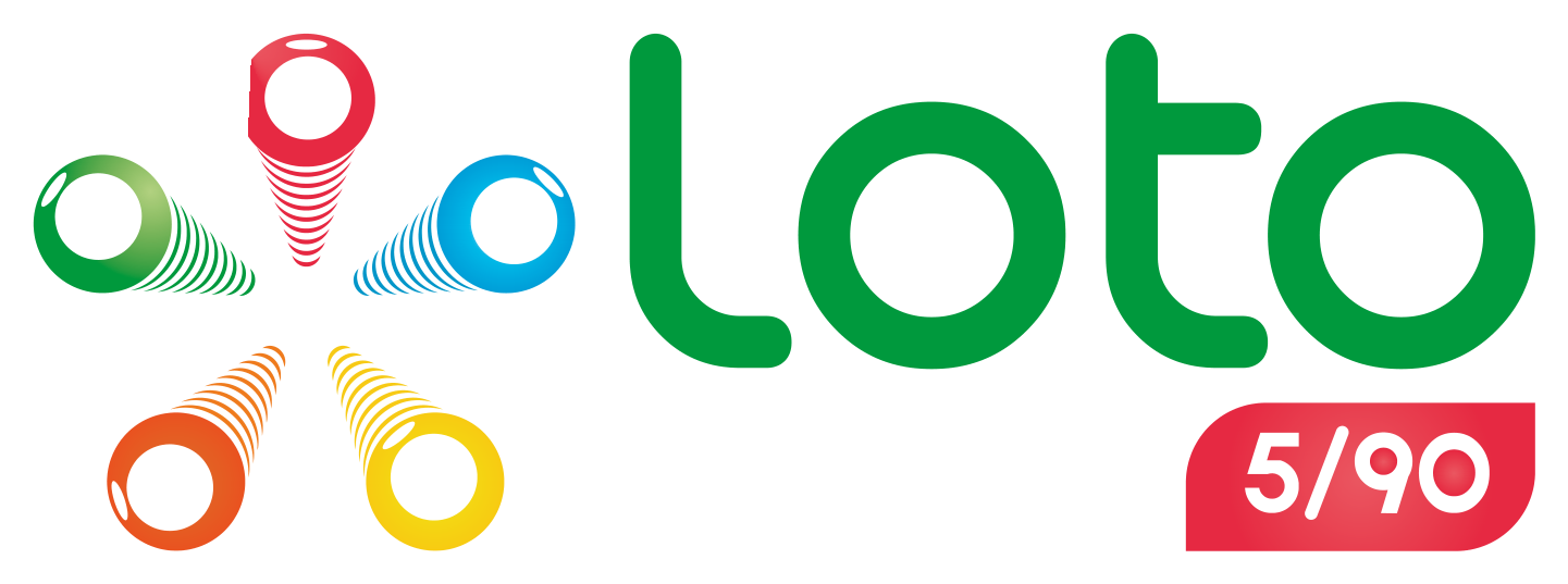Loto 5/90